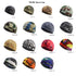 GB6183 Cooling Skull Cap Helmet Liner