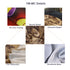 GB6183 Cooling Skull Cap Helmet Liner