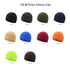 GB6184 Winter Helmet Liner Fleece Beanie