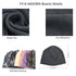 GB6184 Winter Helmet Liner Fleece Beanie