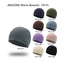 GB6184 Winter Helmet Liner Fleece Beanie
